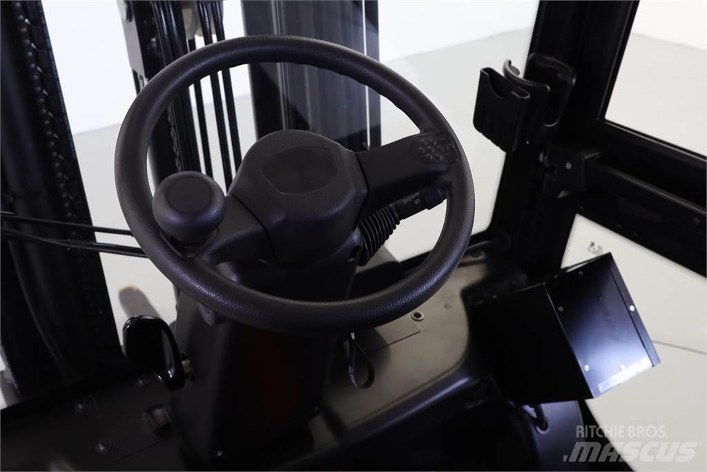 EP TDL161 (48) Elektrostapler