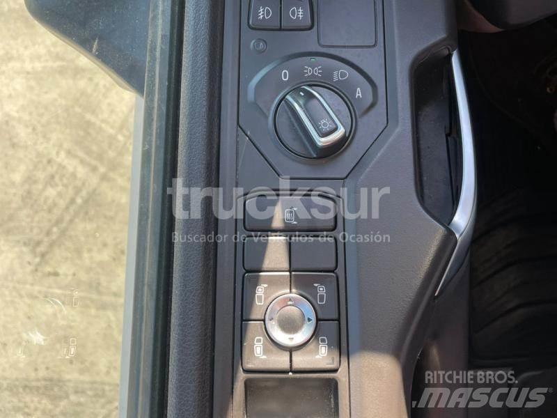 Scania R450 Sattelzugmaschinen