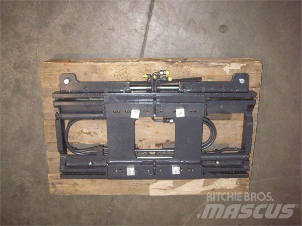  misc 1.5T466 Gabeln