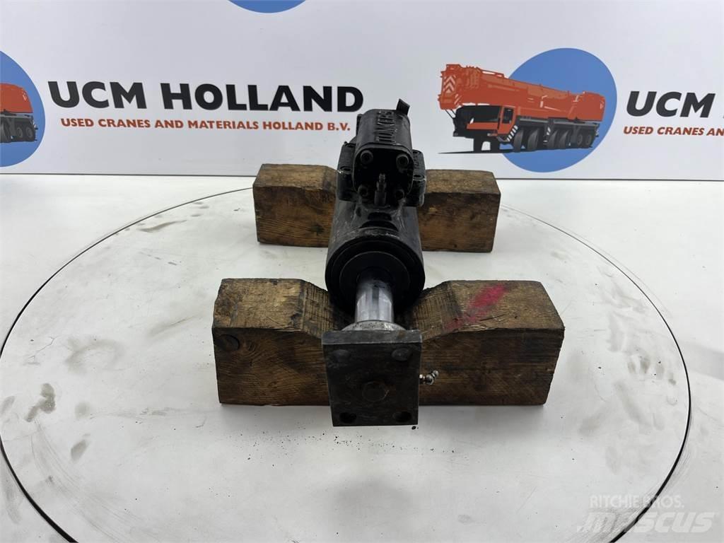 P&H S35 Cilinder Kran-Teile und Zubehör