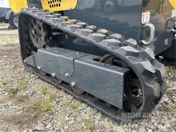 EGN EG360 Sonstige Baumaschinen