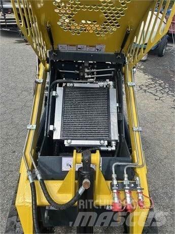 EGN EG360 Sonstige Baumaschinen