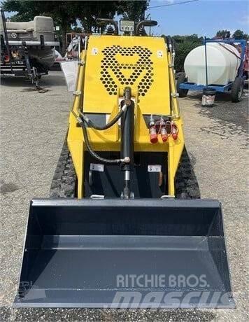 EGN EG360 Sonstige Baumaschinen
