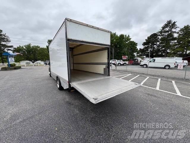 Ford Transit Sonstige Baumaschinen