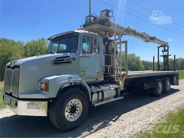 IMT 16000 Sonstige Baumaschinen