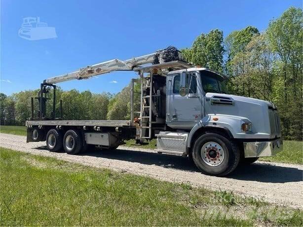 IMT 16000 Sonstige Baumaschinen