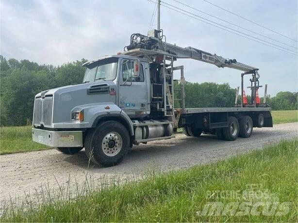 IMT 16000 Sonstige Baumaschinen