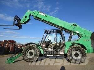 JCB 512-56 Sonstige Baumaschinen