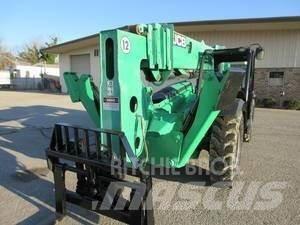 JCB 512-56 Sonstige Baumaschinen