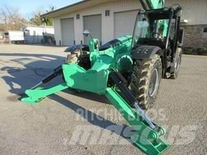 JCB 512-56 Sonstige Baumaschinen