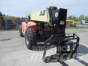JLG G15-44A Sonstige Baumaschinen