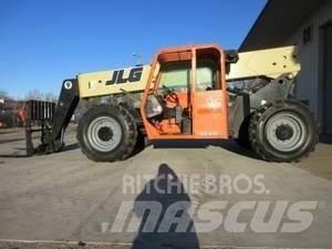 JLG G9-43A Sonstige Baumaschinen