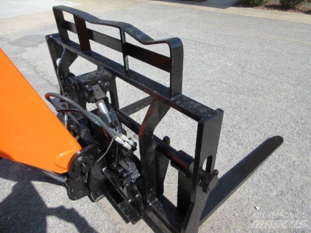 SkyTrak 10054 Sonstige Baumaschinen