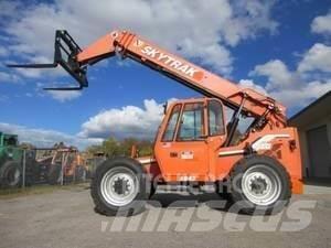 SkyTrak 6042 Sonstige Baumaschinen