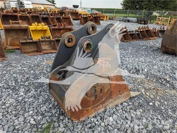 C&P  Schaufeln