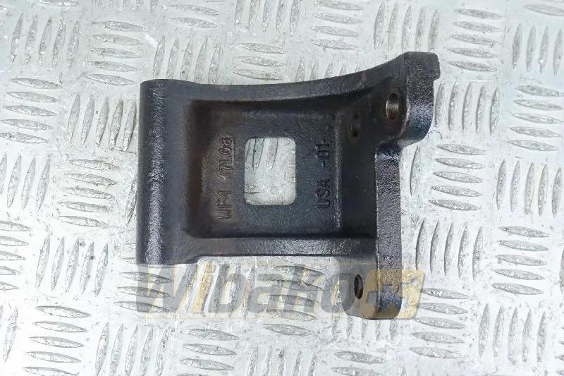 Cummins 3944405 Motoren
