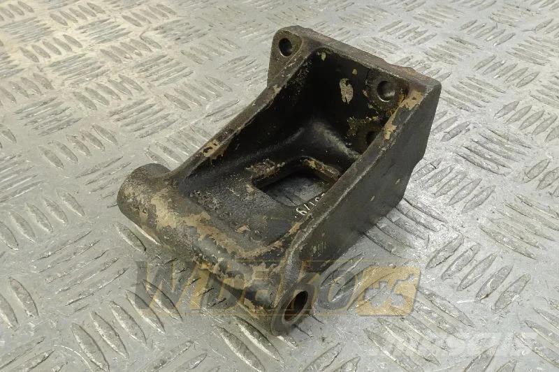 Cummins 3955179 Motoren