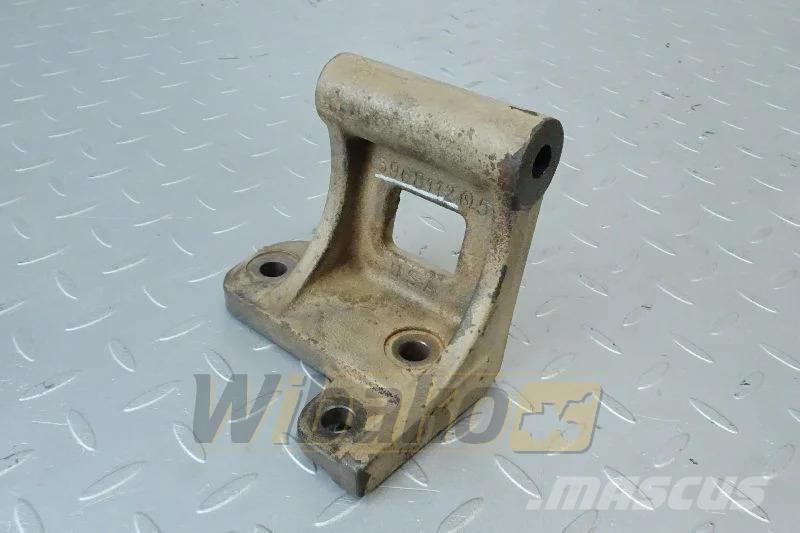 Cummins 3968112 Motoren