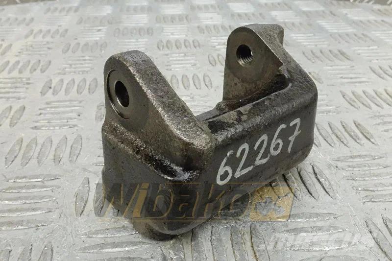 Cummins 3977624 Sonstige Baumaschinen