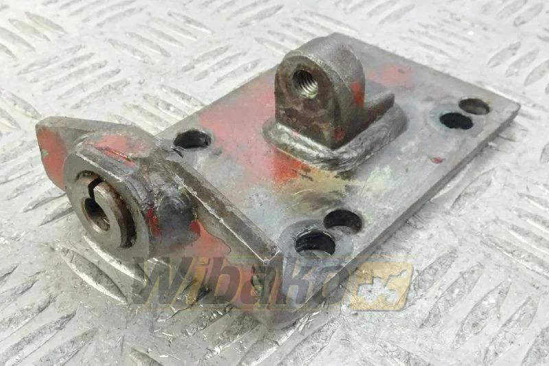 Deutz 02422929 Motoren