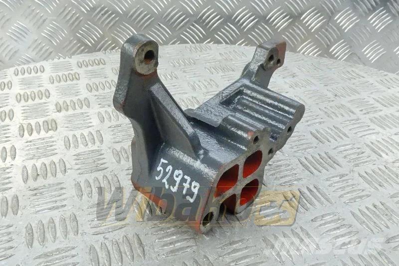 Deutz 04254429 Motoren