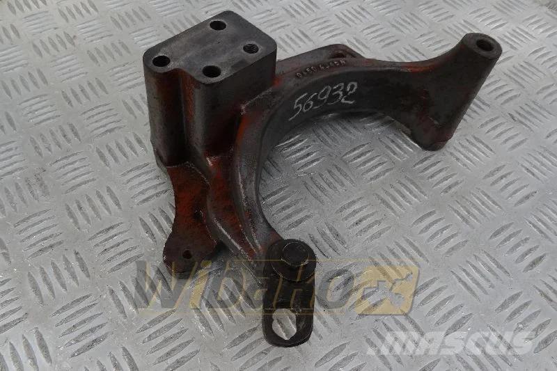 Deutz 04504345R Motoren