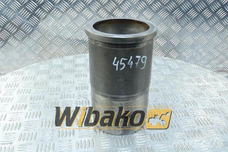  wbk Liner wbk 9080084 Motoren