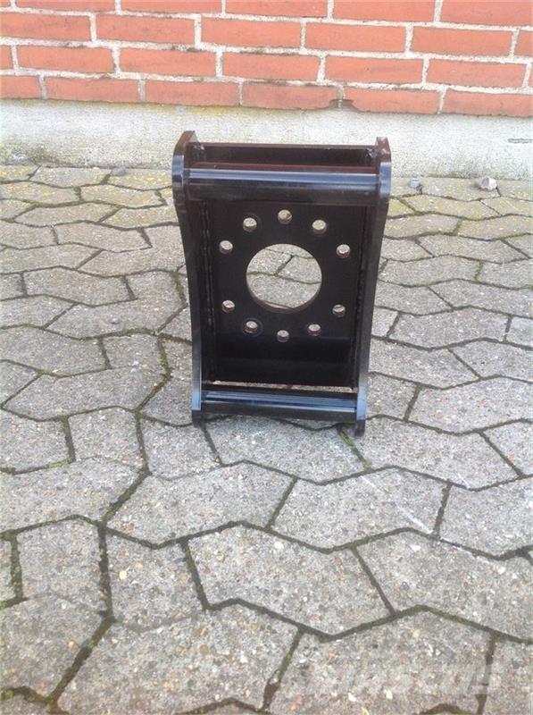 Möre  Sonstige Landmaschinen