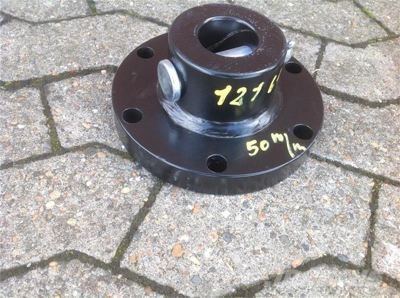 Möre  Sonstige Landmaschinen