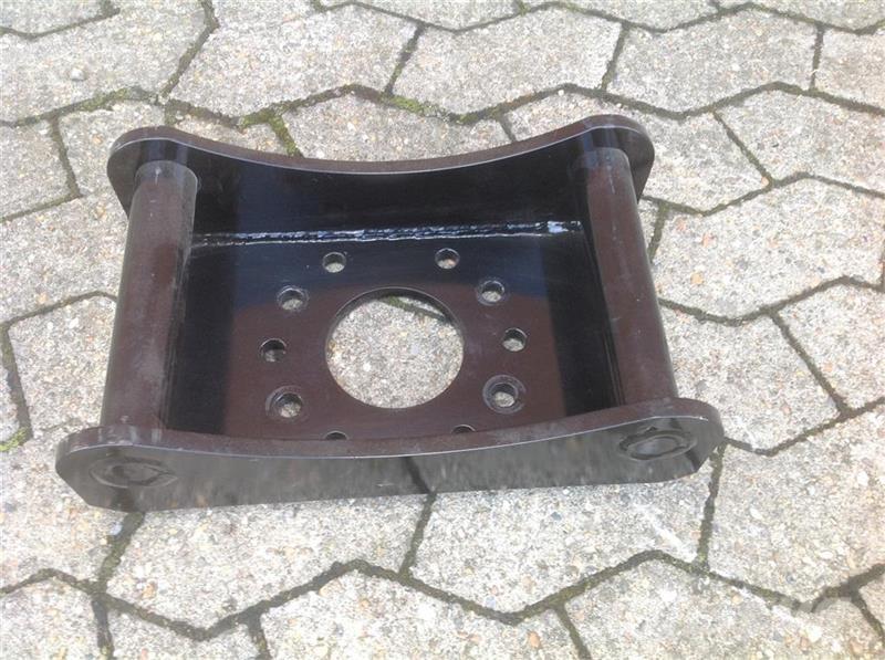 Möre  Sonstige Landmaschinen