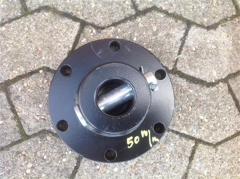 Möre  Sonstige Landmaschinen