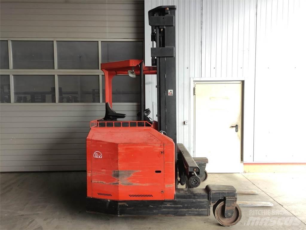 BT FR2-7 Vierwegestapler