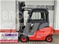 Linde H20D-01-391 Dieselstapler