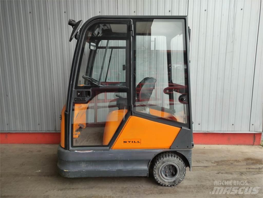 Still R06-06 Schlepper