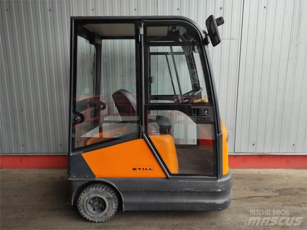 Still R06-06 Schlepper
