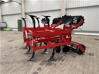 STP 4600