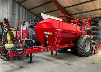Horsch Maestro 18.50 SW