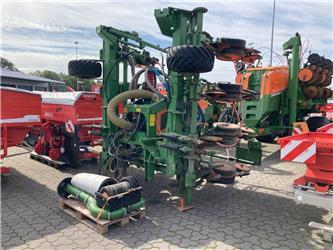 Amazone EDX 6000-2