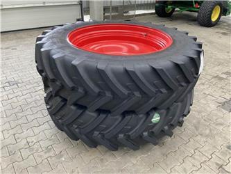 Michelin 480/80R46
