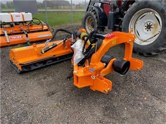 Talex RB 200