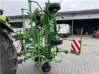 Krone KW 7.92