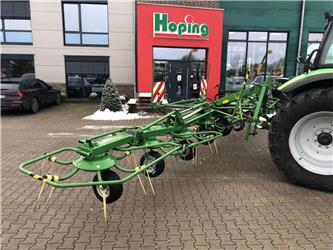 Krone KW 8.82/8