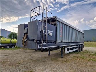 Fliegl ASS 3101