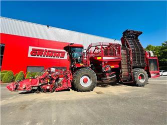 Holmer T4-30