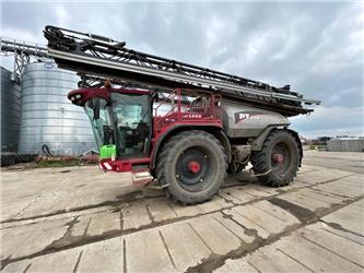 Horsch Leeb PT 230