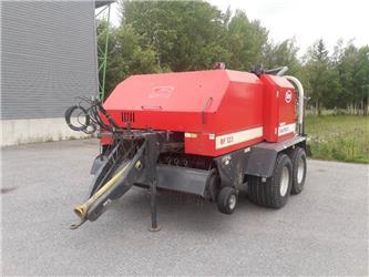 Taarup Kverneland RF 135