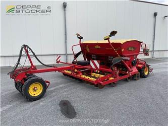 Väderstad Rapid 300S