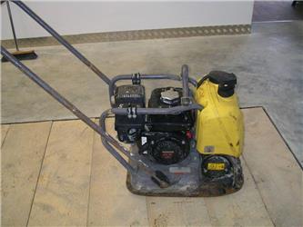 Atlas Copco LF 80