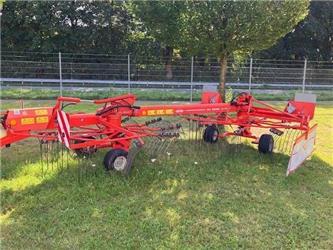 Kuhn GA 6000
