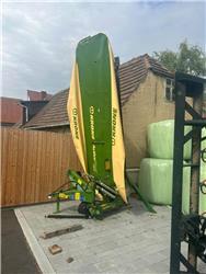 Krone ActiveMow R 320